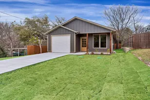 1712 Boot Hill Rd, Granbury, TX 76049 - Photo 3