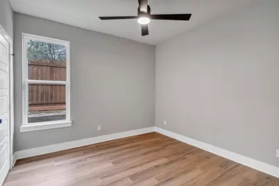 1712 Boot Hill Road, Granbury, TX 76049 - Photo 25