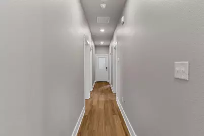 1712 Boot Hill Road, Granbury, TX 76049 - Photo 29