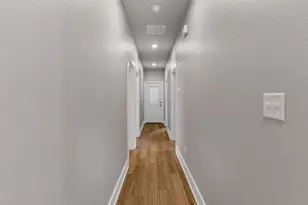 1712 Boot Hill Rd, Granbury, TX 76049 - Photo 29