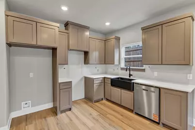 1712 Boot Hill Road, Granbury, TX 76049 - Photo 15