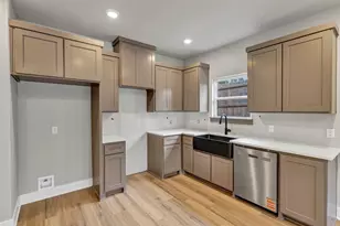 1712 Boot Hill Rd, Granbury, TX 76049 - Photo 15