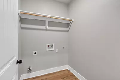 1712 Boot Hill Road, Granbury, TX 76049 - Photo 17