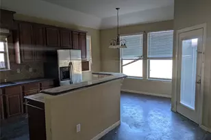 5828 Caballo St, Fort Worth, TX 76179 - Photo 5