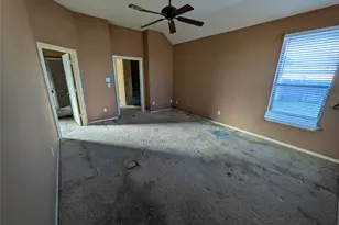 5828 Caballo St, Fort Worth, TX 76179 - Photo 9