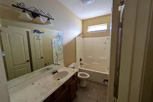 5828 Caballo St, Fort Worth, TX 76179 - Photo 17