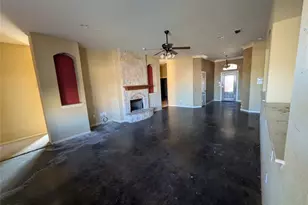 5828 Caballo St, Fort Worth, TX 76179 - Photo 7