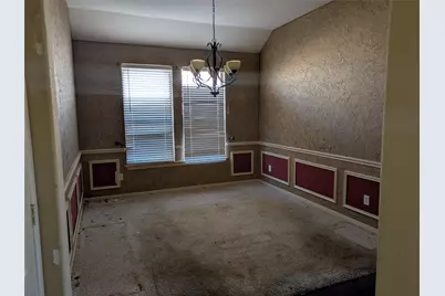 5828 Caballo Street, Fort Worth, TX 76179 - Photo 15