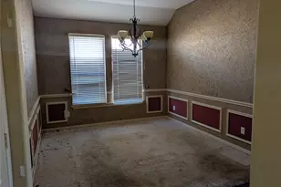 5828 Caballo St, Fort Worth, TX 76179 - Photo 15