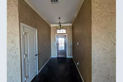 5828 Caballo Street, Fort Worth, TX 76179 - Photo 3