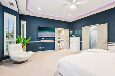 3383 High Shoals Drive, Frisco, TX 75034 - Photo 11