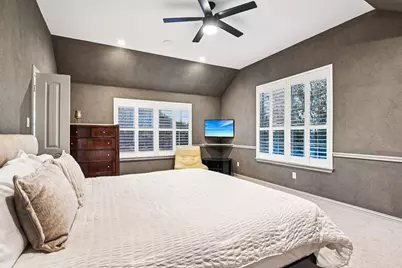 3383 High Shoals Drive, Frisco, TX 75034 - Photo 23