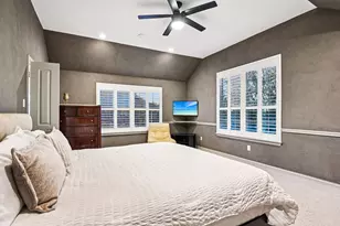 3383 High Shoals Dr, Frisco, TX 75034 - Photo 23