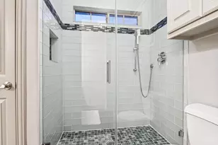 3383 High Shoals Dr, Frisco, TX 75034 - Photo 29