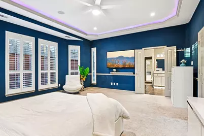 3383 High Shoals Drive, Frisco, TX 75034 - Photo 13