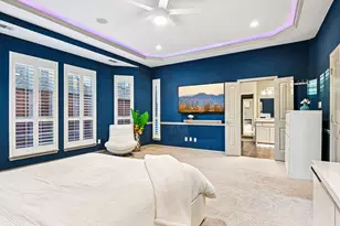 3383 High Shoals Dr, Frisco, TX 75034 - Photo 13