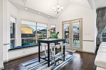 3383 High Shoals Drive, Frisco, TX 75034 - Photo 5