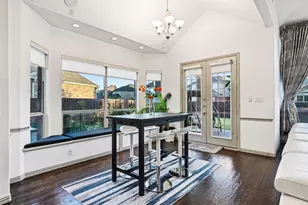 3383 High Shoals Dr, Frisco, TX 75034 - Photo 5