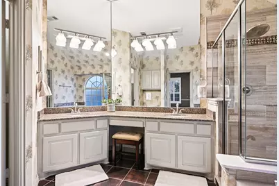 3383 High Shoals Drive, Frisco, TX 75034 - Photo 25