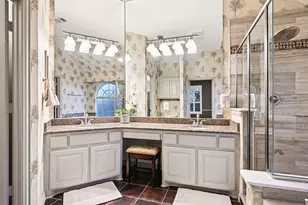 3383 High Shoals Dr, Frisco, TX 75034 - Photo 25