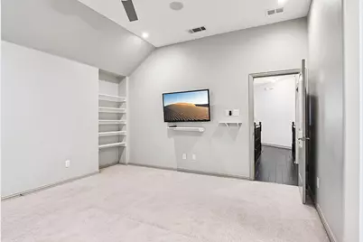 3383 High Shoals Drive, Frisco, TX 75034 - Photo 29