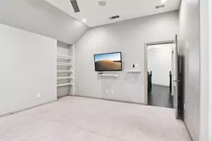 3383 High Shoals Dr, Frisco, TX 75034 - Photo 29