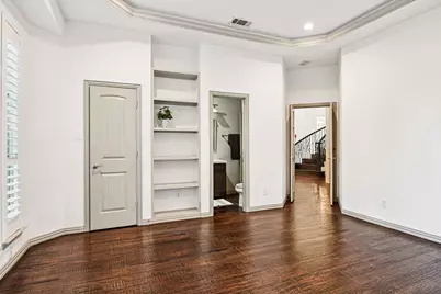 3383 High Shoals Drive, Frisco, TX 75034 - Photo 17