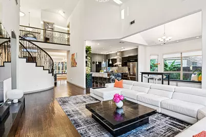 3383 High Shoals Drive, Frisco, TX 75034 - Photo 9