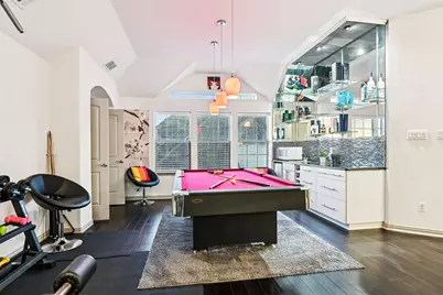 3383 High Shoals Drive, Frisco, TX 75034 - Photo 19