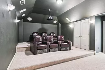 3383 High Shoals Drive, Frisco, TX 75034 - Photo 21