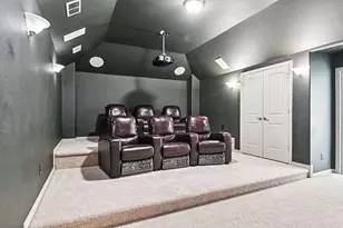 3383 High Shoals Dr, Frisco, TX 75034 - Photo 21