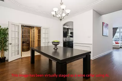 3383 High Shoals Drive, Frisco, TX 75034 - Photo 5