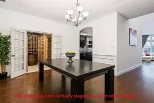 3383 High Shoals Dr, Frisco, TX 75034 - Photo 5