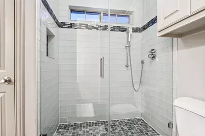 3383 High Shoals Drive, Frisco, TX 75034 - Photo 31