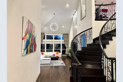 3383 High Shoals Drive, Frisco, TX 75034 - Photo 3