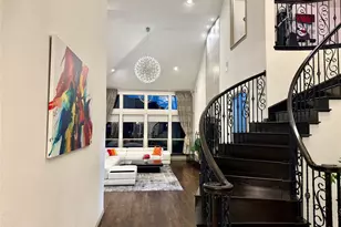 3383 High Shoals Dr, Frisco, TX 75034 - Photo 3