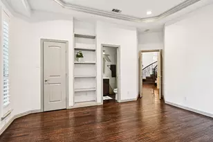 3383 High Shoals Dr, Frisco, TX 75034 - Photo 19