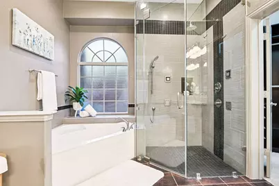 3383 High Shoals Drive, Frisco, TX 75034 - Photo 15