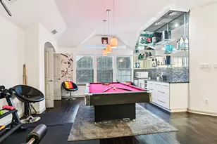 3383 High Shoals Dr, Frisco, TX 75034 - Photo 21