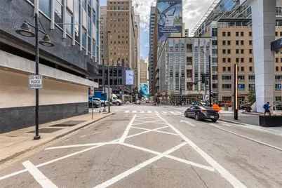 1505 Elm Street #303, Dallas, TX 75201 - Photo 1