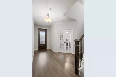 7424 Westbend Trail, Little Elm, TX 76227 - Photo 5