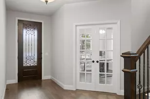 7424 Westbend Trail, Little Elm, TX 76227 - Photo 5