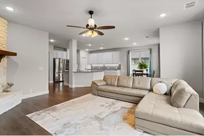 7424 Westbend Trail, Little Elm, TX 76227 - Photo 11