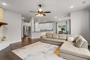 7424 Westbend Trail, Little Elm, TX 76227 - Photo 11