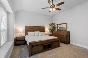 7424 Westbend Trail, Little Elm, TX 76227 - Photo 23