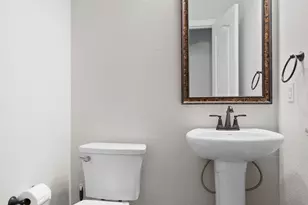 7424 Westbend Trail, Little Elm, TX 76227 - Photo 21