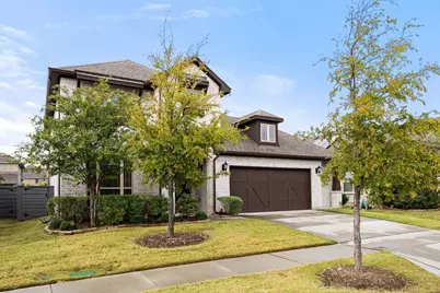 7424 Westbend Trail, Little Elm, TX 76227 - Photo 3