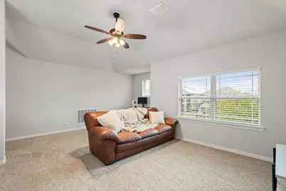 7424 Westbend Trail, Little Elm, TX 76227 - Photo 29