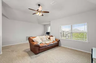 7424 Westbend Trail, Little Elm, TX 76227 - Photo 29