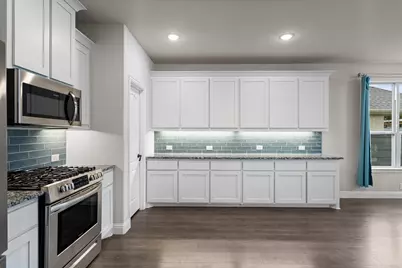 7424 Westbend Trail, Little Elm, TX 76227 - Photo 19